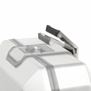 SHAD VALIGIA BAULETTO TR55 ALLUMINIO - Img 5