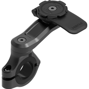 SUPPORTO QUAD LOCK PRO MANUBRIO