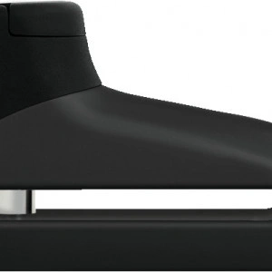 ABUS PROVOGUE SHADOW BLACK BLOCCADISCO ANTIFURTO MOTO SCOOTER