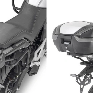 ATTACCO/SUPPORTO BAULETTO GIVI SR9221 CF MOTO MULTITERRAIN 650 CFMOTO 700 MT