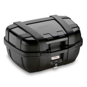 BAULETTO TOP CASE GIVI TRK52B TREKKER MONOKEY 52 LITRI MOTO SCOOTER