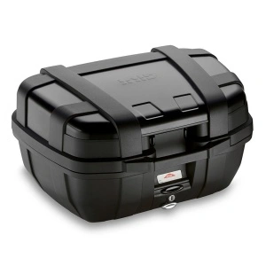 BAULETTO TOP CASE GIVI TRK52B TREKKER MONOKEY 52 LITRI MOTO SCOOTER