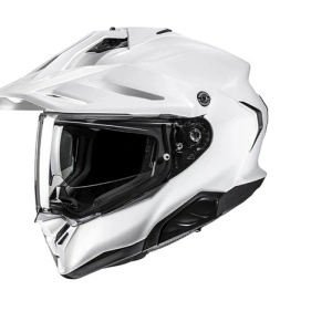 CASCO MOTO INTEGRALE DUAL HJC RPHA 60 ADVENTURE - Img 3