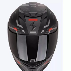 CASCO MOTO SCORPION EXO-520 EVO AIR RANKA