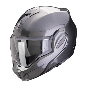 GRIGIO METAL