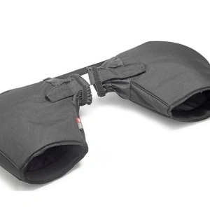 COPRIMANOPOLE/MOFFOLE GIVI TM421 - UNIVERSALI PER MOTO DOTATE DI PARAMANI
