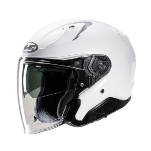 HJC RPHA31 CASCO JET IN FIBRA RPHA 31 - Img 4