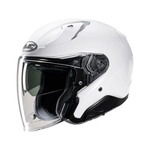 HJC RPHA31 CASCO JET IN FIBRA RPHA 31 - Img 4