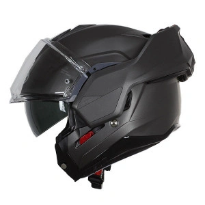 I100 HJC CASCO MODULARE CON MENTONIERA RIBALTABILE