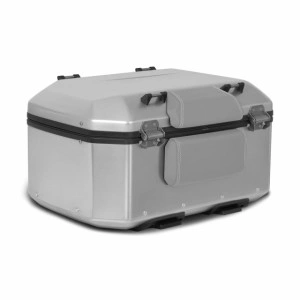 SHAD VALIGIA BAULETTO TR55 ALLUMINIO - Img 6