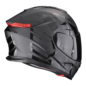 CASCO SCORPION EXO-GT SP AIR NOBLE - Img 3