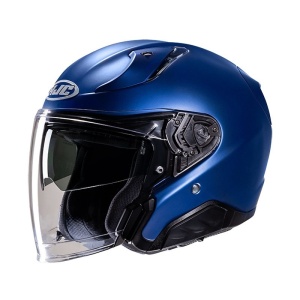 HJC RPHA31 CASCO JET IN FIBRA RPHA 31 - Img 5