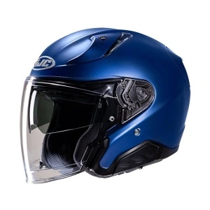 HJC RPHA31 CASCO JET IN FIBRA RPHA 31 - Img 5