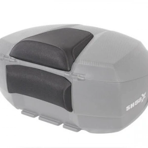 SCHIENALINO VALIGIA SHAD SH58X/SH59X