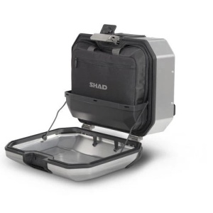 Shad borsa interna X0IB47 per valigie Terra TR47 TR46 TR37 TR36 - Img 3