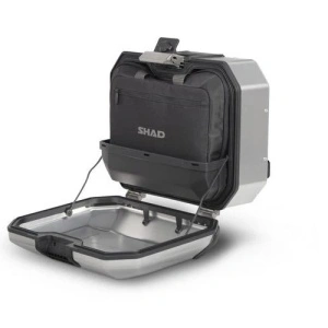 Shad borsa interna X0IB47 per valigie Terra TR47 TR46 TR37 TR36 - Img 3