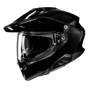 CASCO MOTO INTEGRALE DUAL HJC RPHA 60 ADVENTURE - Img 5