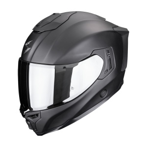 Casco Scorpion moto integrale EXO-1500 CARBON AIR
