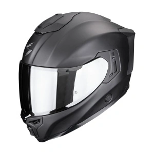 Casco Scorpion moto integrale EXO-1500 CARBON AIR