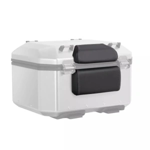 DORI75 SCHIENALINO VALIGIE BAULETTI TERRA TR37/TR48/TR55