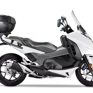 H0NG76ST SHAD ATTACCO SUPPORTO BAULETTO TOP MASTER HONDA INTEGRA 750