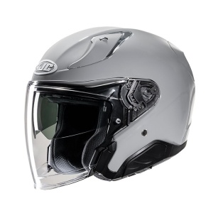 HJC RPHA31 CASCO JET IN FIBRA RPHA 31 - Img 6