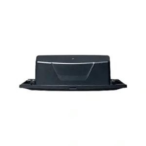 Interfono Smart HJC 21B flat black - Img 2
