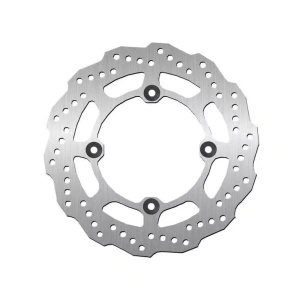 NG 1550G DISCO FRENO POSTERIORE HONDA CRF 1000 1100 AFRICA TWIN XL TRANSALP 750