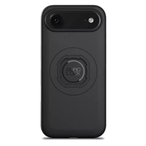 QUAD LOCK MAG CASE IPHONE 17 AIR