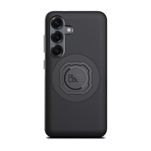 QUAD LOCK MAG CASE SAMSUNG S25