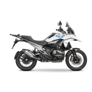 W0RG14ST SHAD ATTACCO SUPPORTO VALIGIA BAULETTO TOP MASTER BMW R 1300 GS