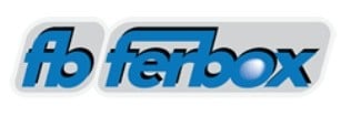 FERBOX