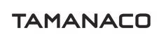 TAMANACO