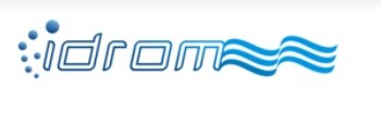 IDROM