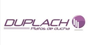 DUPLACH
