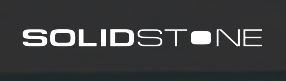SOLIDSTONE