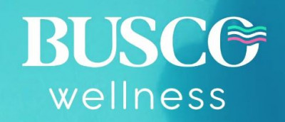 Busco Wellness
