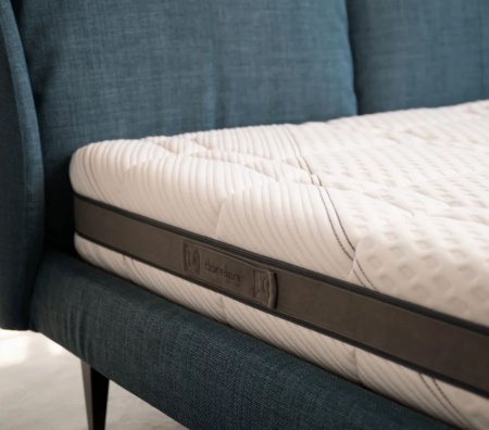 Materasso Dorelan Myform modello NUBE - Img 4