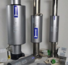 ANTICALCARE ELETTROMAGNETICO PULSAR - Img 3