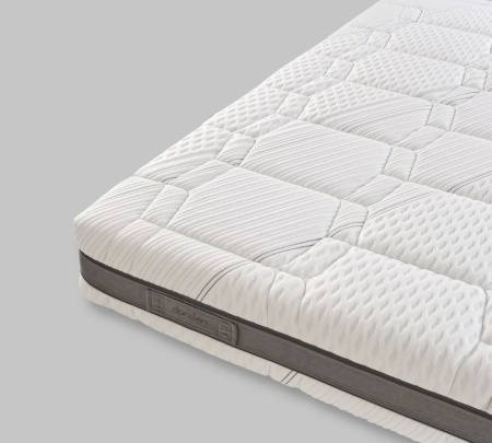 Materasso Dorelan Myform modello NUBE - Img 5