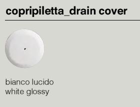 Piatto doccia in ceramica antiscivolo slim 3 cm - Img 4