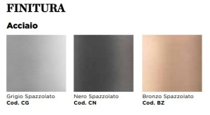colore