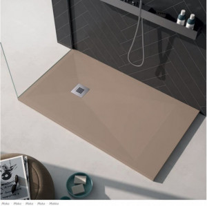 PIATTO DOCCIA IN GEL COAT "PLUS" - Img 4