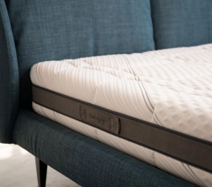 Materasso Dorelan Myform modello NUBE - Img 4