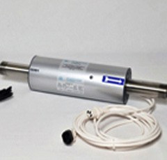 ANTICALCARE ELETTROMAGNETICO PULSAR