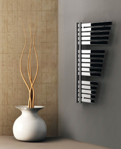 RADIATORE "RANDA"