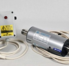ANTICALCARE ELETTROMAGNETICO PULSAR - Img 2