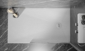 Dettaglio originale del sistema di scarico o della copripiletta della famiglia. Dotazione e optional secondo allestimento selezionato.
