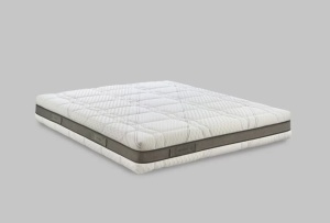 Materasso Dorelan Myform modello NUBE - Img 2