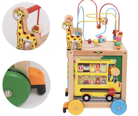 antemergator-montessori-6-in-1-girafa-cub-educativ-antepremergator-si-centru-de-activitati-125775.png